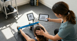 Live Webinar October 29: Should We Let Robots Be Doctors?