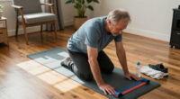 Managing Side Effects Of Treatment For Advanced Prostate Cancer