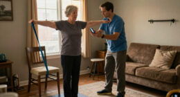 Massachusetts Home Care Providers Brace For Added Costs Under New State Oversight
