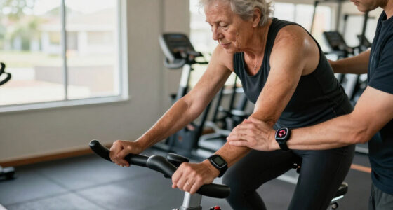 Medicare Will Pay $50K For Your Heart Attack. It Should Pay $100 To Prevent It.