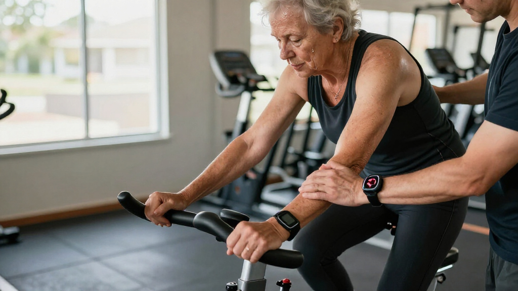 Medicare Will Pay $50K For Your Heart Attack. It Should Pay $100 To Prevent It.