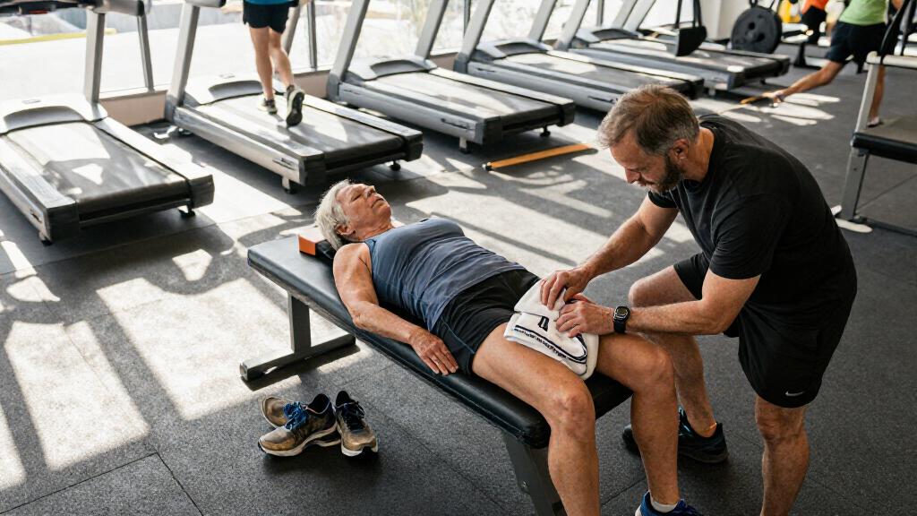 Napping And Dementia Risk; Autism Paper Concern; First NASCAR Driver With CTE