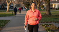 No Clear Risks With GLP-1s Around Pregnancy, But Caution Urged
