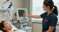 Novel Immune Modulator Promising In Acute Respiratory Distress Syndrome
