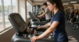 Obesity In Young Adults Linked To Multiple Early Cancers