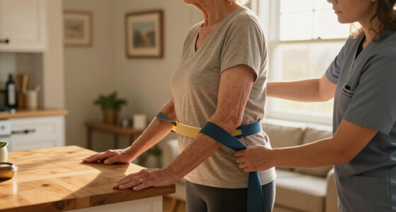 Paul Kusserow On The ‘Next Version Of Home Health’