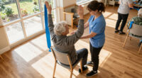 ‘Real Common Ground’: Nursing Homes Support Key LTC Reform Proposals While Seeking Adjustments
