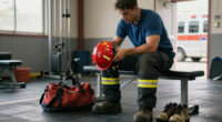 Reasons I Didn't Become An EMT, Ranked