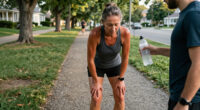 Scientists Discover How Exercise Reverses Muscle Aging