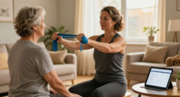Self-Disclosure Pilot Offers Home-Based Care Providers More Clarity, But Risks Remain