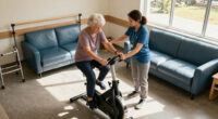 Skilled Nursing Dealbook: Midwest Nursing Home Deals Mark Owner Exit And Regional Expansion