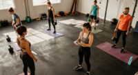 Strategies For Stretching Staff Resources
