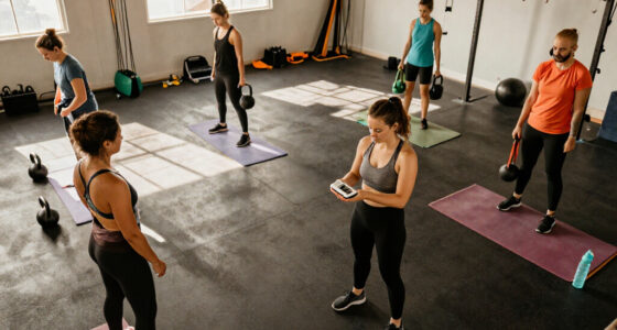 Strategies For Stretching Staff Resources