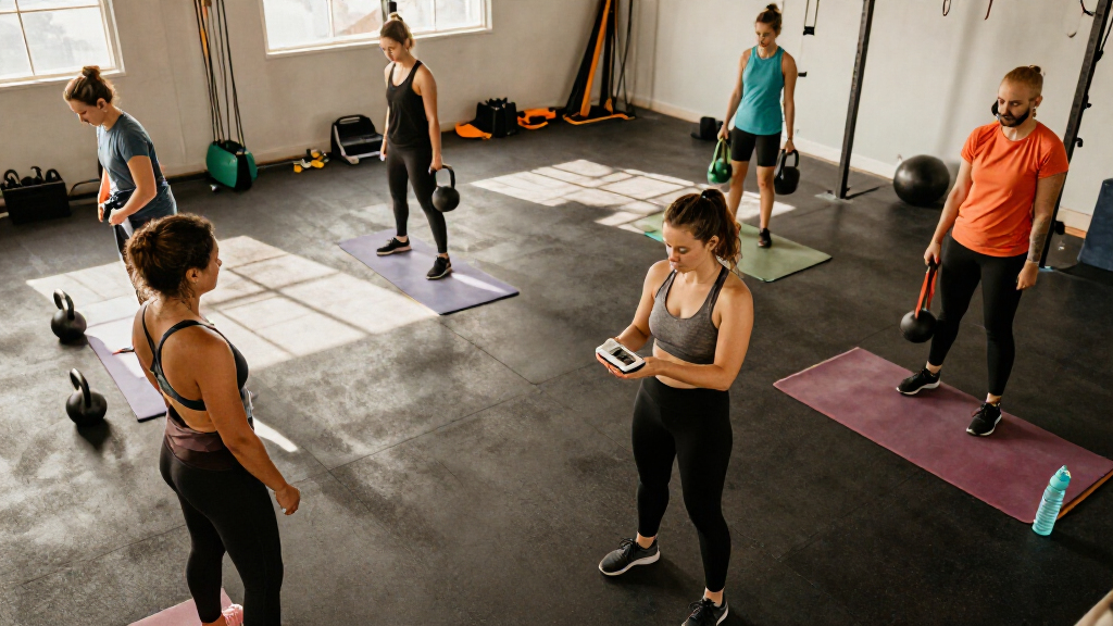 Strategies For Stretching Staff Resources