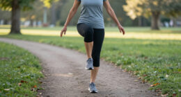 The Overlooked Type Of Fitness Women Can Lose In Midlife That’s Crucial For Longevity—and Expert-approved Ways To Train It