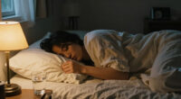 Tossing And Turning At Night? Run Through This Physiologist’s Five-point Sleep Checklist To Finally Nod Off