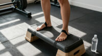 Using A Weighted Vest When You Exercise Can Help Preserve Muscle And Bone Density—so Long As You Follow These Four Golden Rules