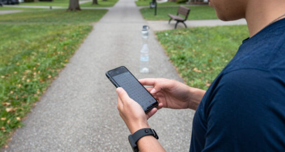 VA's New Antidepressant Rules; App Aids Schizophrenia; Diet And Depression
