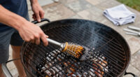 Walmart Recalls Over 4.4 Million Expert Grill Brushes Due To Ingestion Hazard