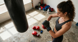 What Home Boxers Can Learn From Round Metrics